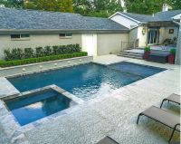residential-pool-deck-sundek_99 (1)